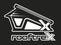 Rooftrex - Startseite