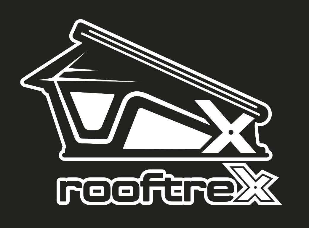 Rooftrex